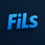 FiLs