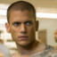 scofield