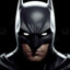 batman97