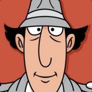 cinass - steam id 76561198007031831