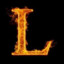 Law