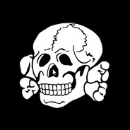 ФуриСамолетNaswai