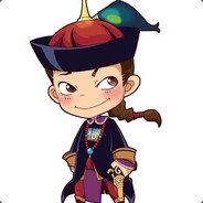 医生回家一定是狼！！