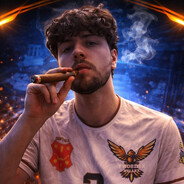 King-Kot-v-nackax_-Tacher