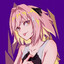 Smug