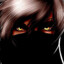 SaintDeamon7755