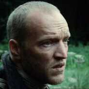 奇思妙想星的鸡眼阿银