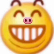 对不良诱惑说好