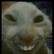 _prencior_skins.army