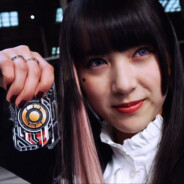 我来不及道声不安 有点混乱 有点缓慢