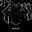 shxres1 avatar