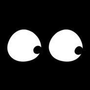 九儿永不言败～