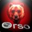 Orso