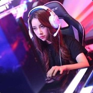 你好啊你好么