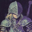 Why Griffith is the Villain?
