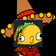 taco irvin