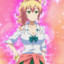 kudoroma9