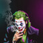 TheKillingJoke