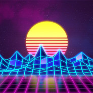 Intervigilium - steam id 76561197970041844