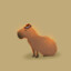 capybara