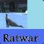 Ratwar