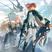 其他游戏角色01