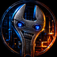 Wrench