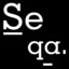 Se--qa