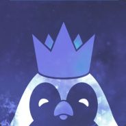 Kard1aN -SaiyajiN TKD