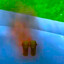 Avatar of My boots
