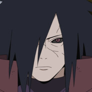 danun1c Steam avatar