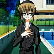 𒅒꧁wingsØ#31$ðØ꧂𒅒