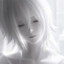 Avatar of voxus