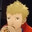 ryuji