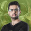 FLCN.AMMAR_THE_F