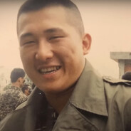 海軍陸戰六六旅 陳汁漢