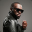 Maître Gims