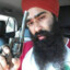 (NYS) Punjabi gang member