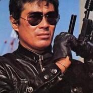 Kaczynski was rite tho