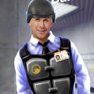 Player avatar
