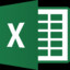 Micosoft Excel