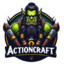 Actioncraft3d