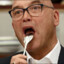 Gregg Wallace