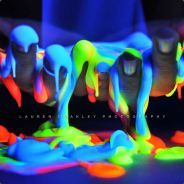 king kong - steam id 76561197960794812