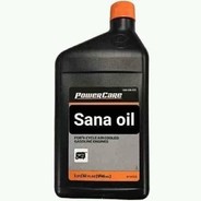 Sana all