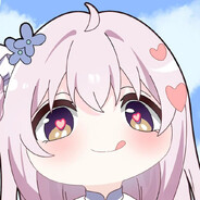 三一茶会的圣园未花