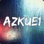 Azkue1