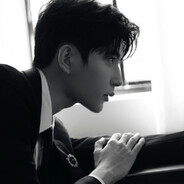 白月光已逝独美吧