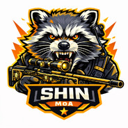 MoA | Shin