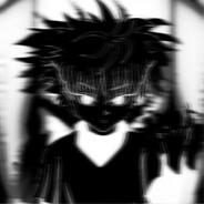 sad1es - steam id 76561198819374343